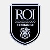 ROI Exchange LOGO